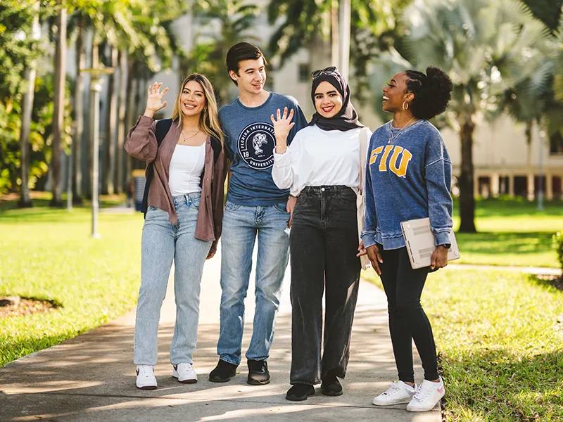 four-fiu-students-spring-2023.webp