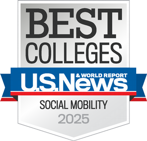 us news social mobility badge