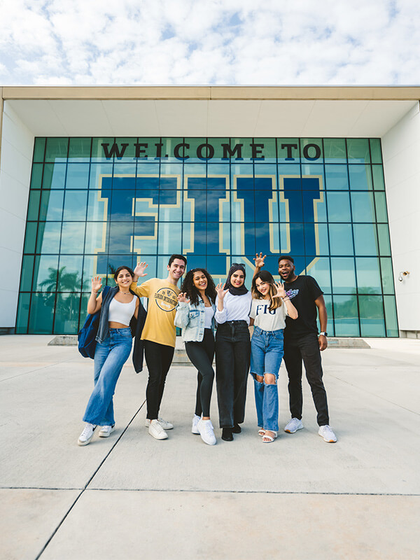 Discover Your Next Favorite Campus Club in Student Hubs