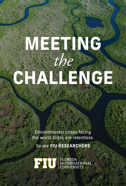 fiu-meeting-the-everglades-challenge.jpg