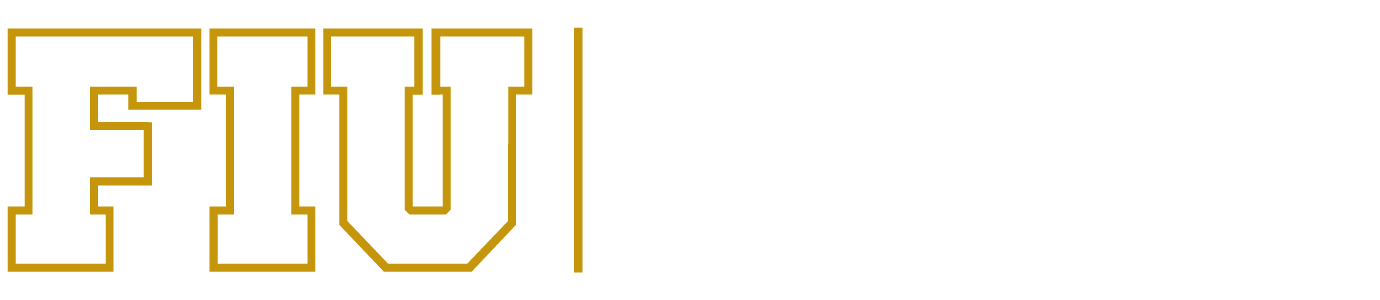 Florida International University