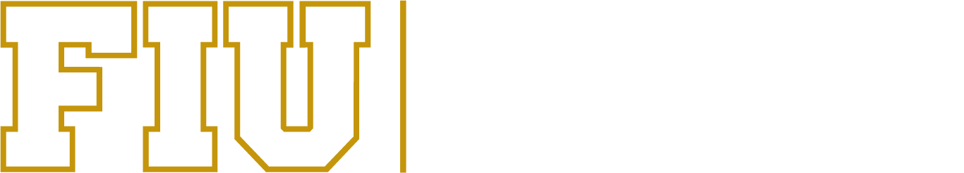 Florida International University