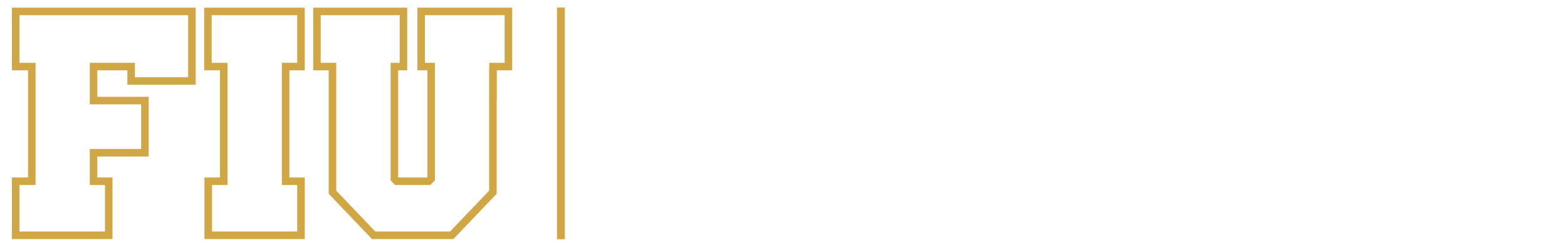 Adam Smith Center - Florida International University