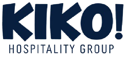 Kiko! Hospitality Group 
