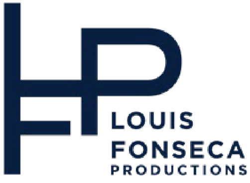 Louis Fonseca Productions 